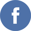 social